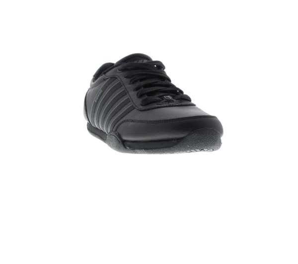 K Swiss K Harvey Junior Trainers