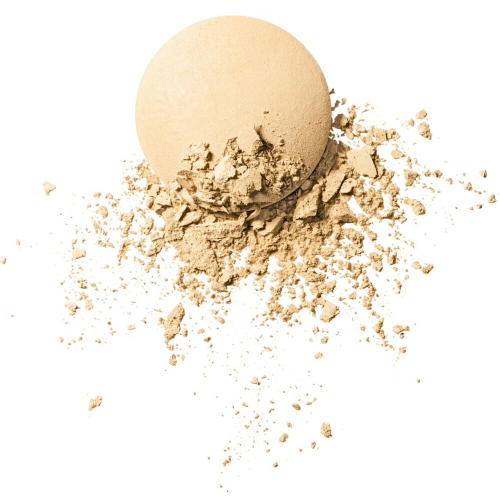 Bourjois Little Round Pot Eyeshadow 04 Eggshell'ent1,20 gr