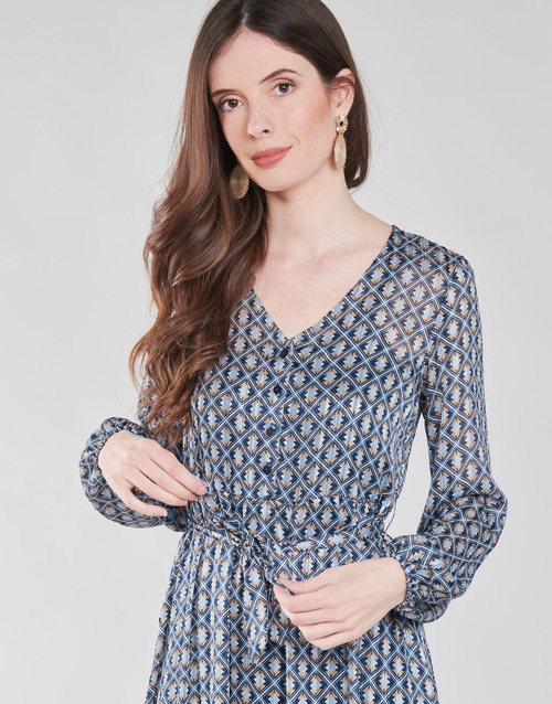 Only - ONLMADDI - Marine