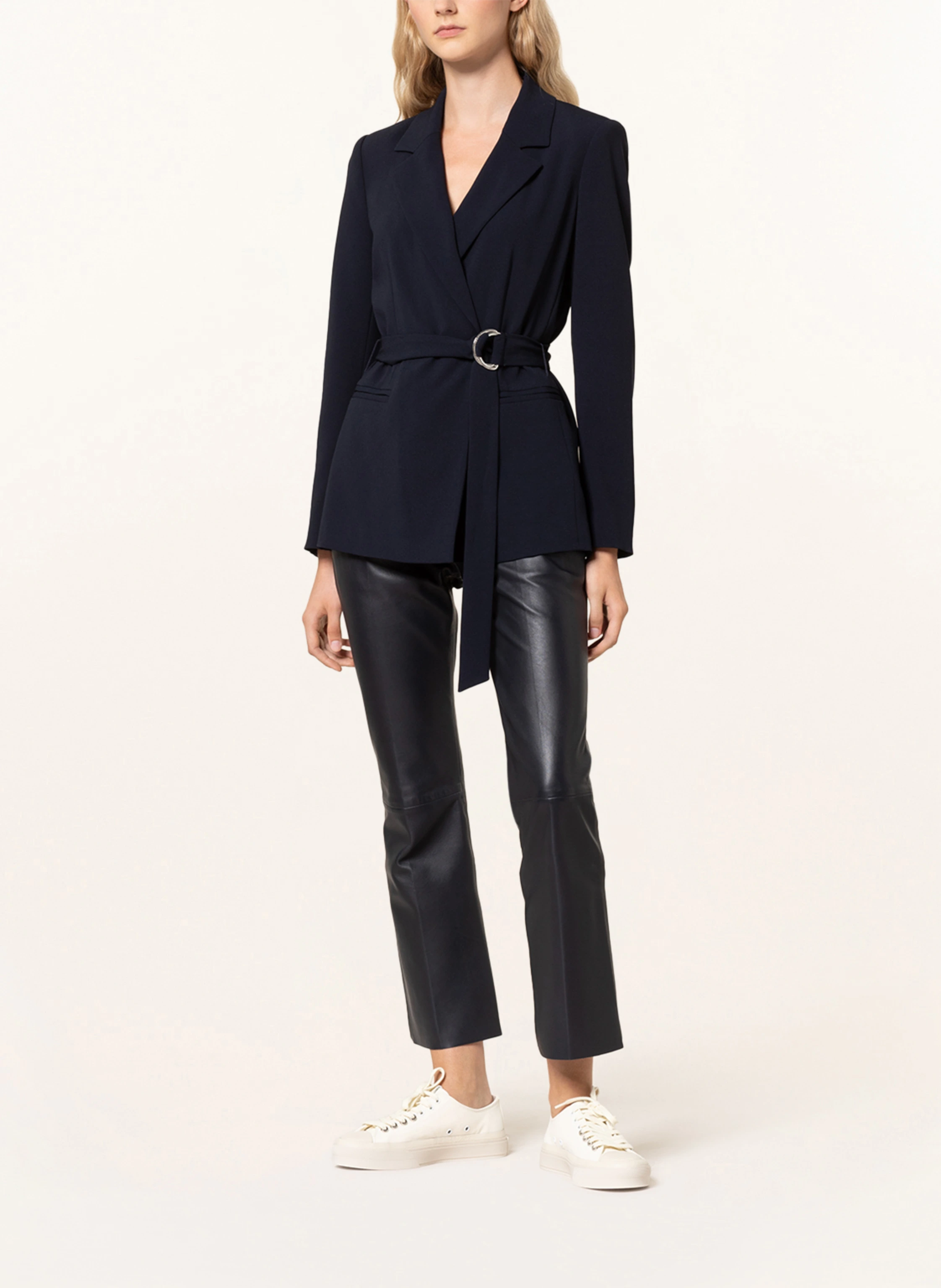 CLAUDIE PIERLOT Blazer
