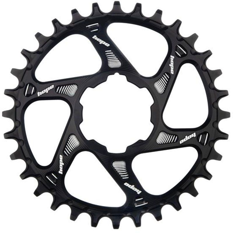 Hope Kettenblatt Direct Mount 1-fach kaufen | Bike-Discount