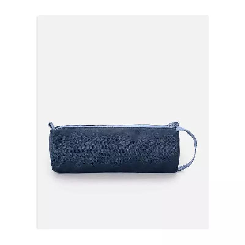 Trousse RIPCURL Pencil Case 1Cp Frame Deals Navy