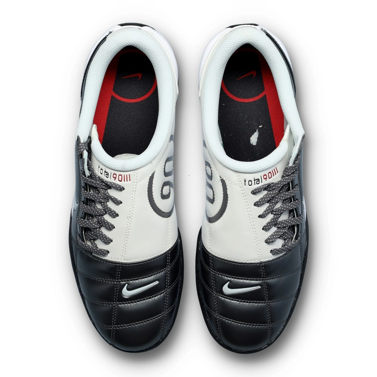 Sneakers Nike Total 90