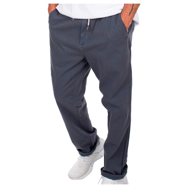 Iriedaily - Trapas City Pant - Pantalon de loisirs