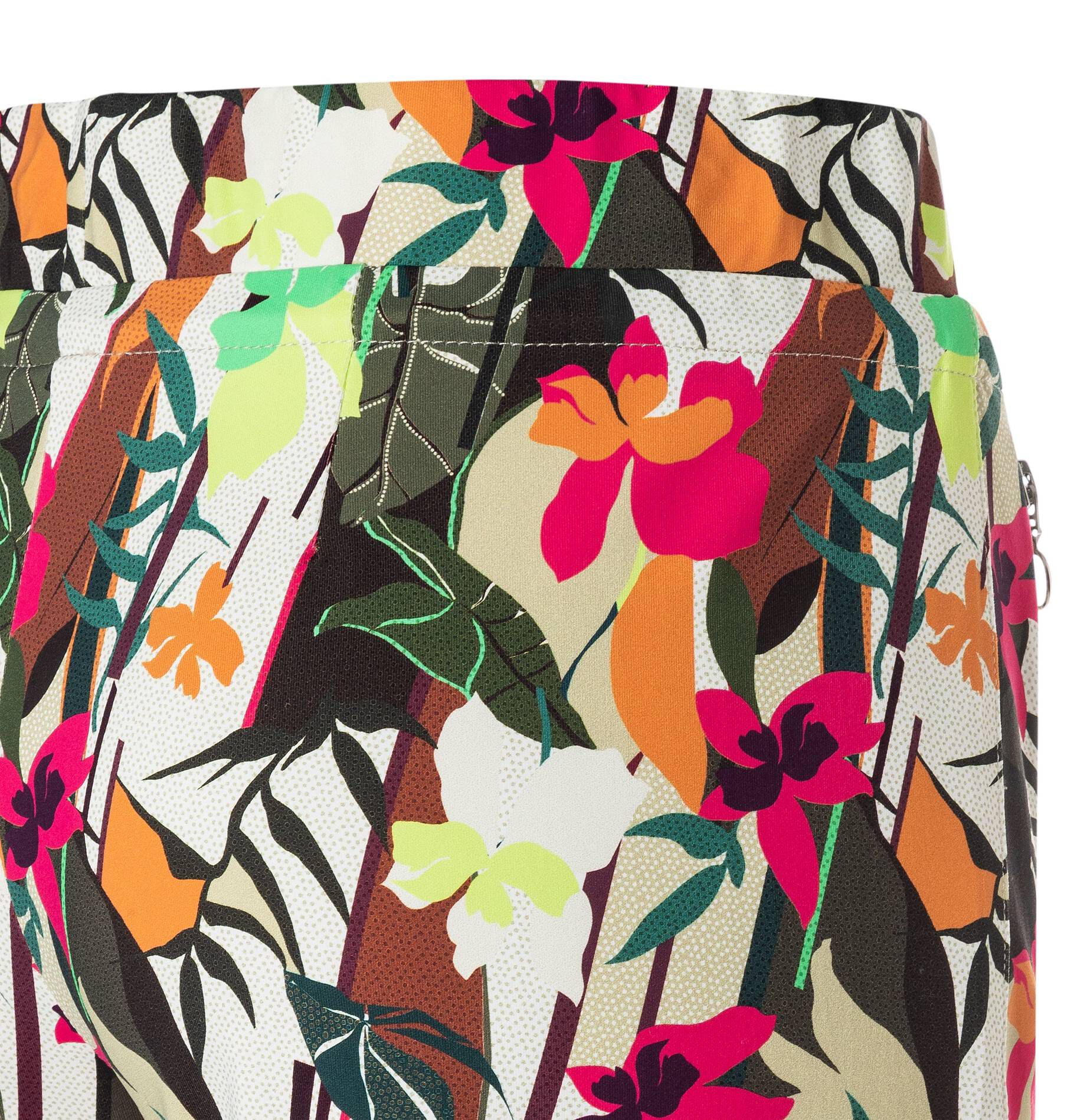 MAC| Damen Joggerpants