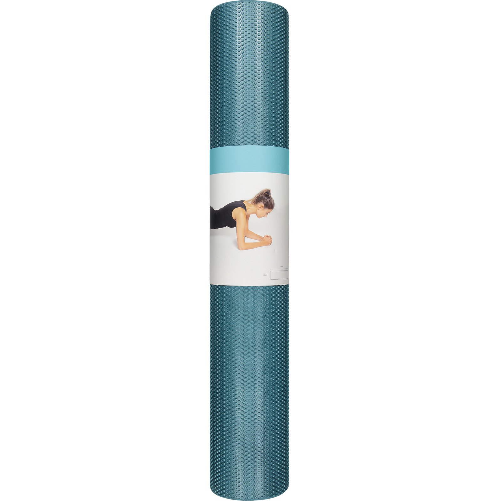 Tone Up Foam Massage Roller 90 cm