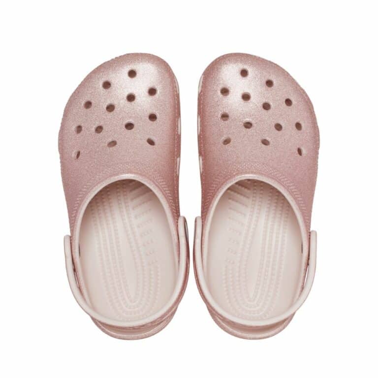 Crocs Sandal Store Børn 206993-6WV