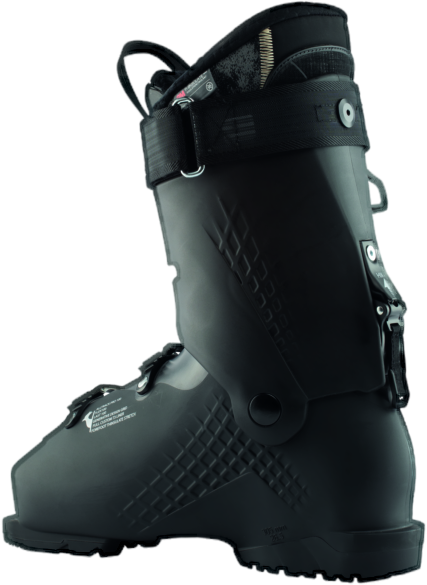 Alltrack Pro 100 Skischoenen