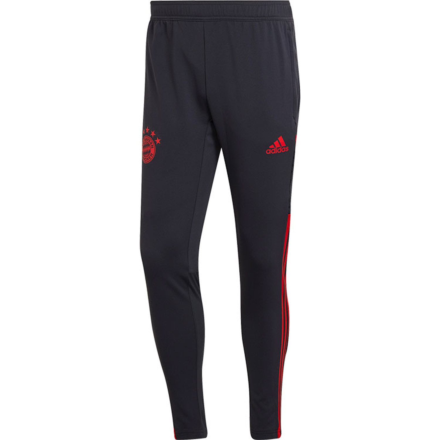 adidas Bayern München TK Jacket Trainingspak