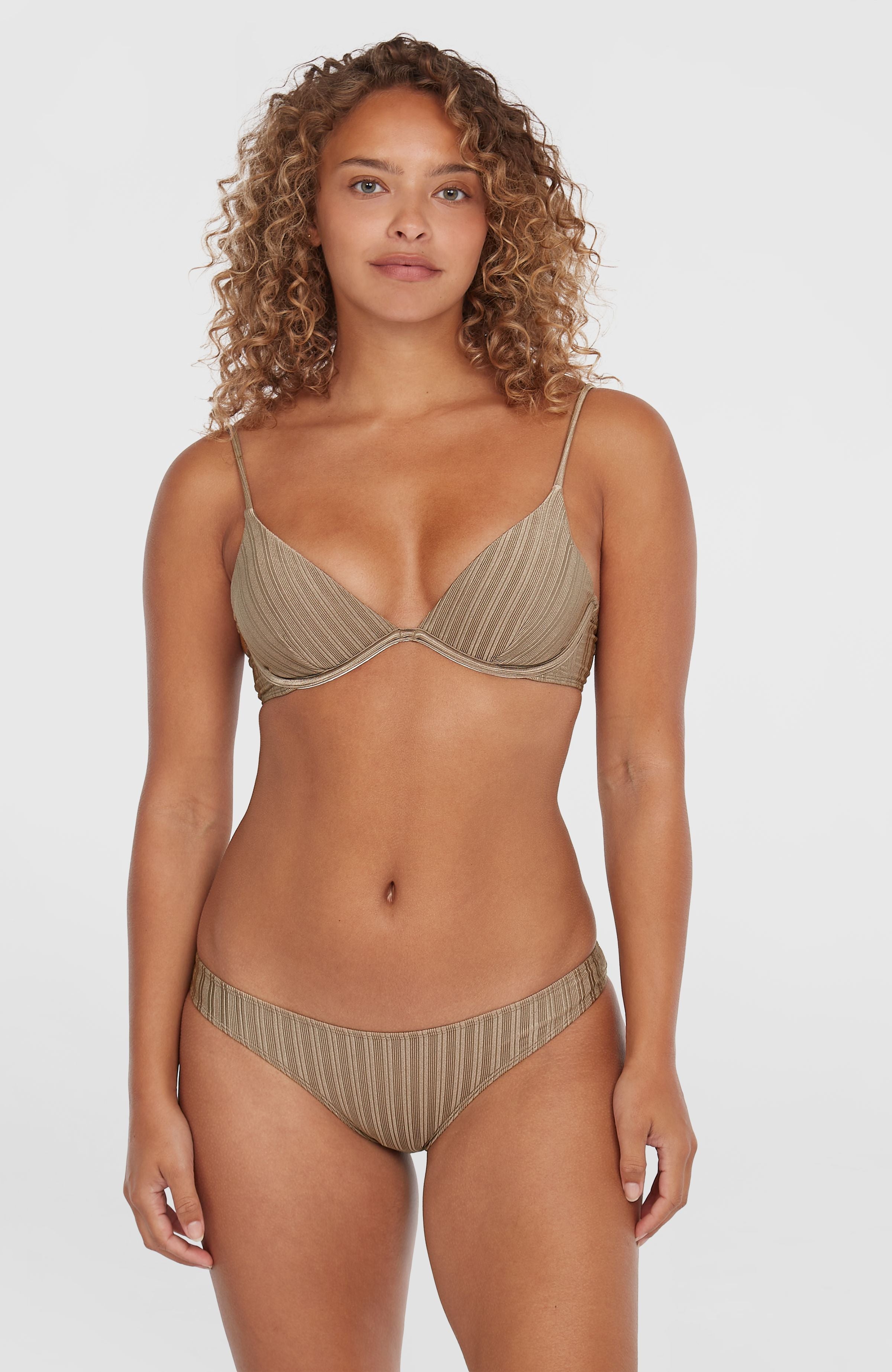 Honopu Rockley bikiniset