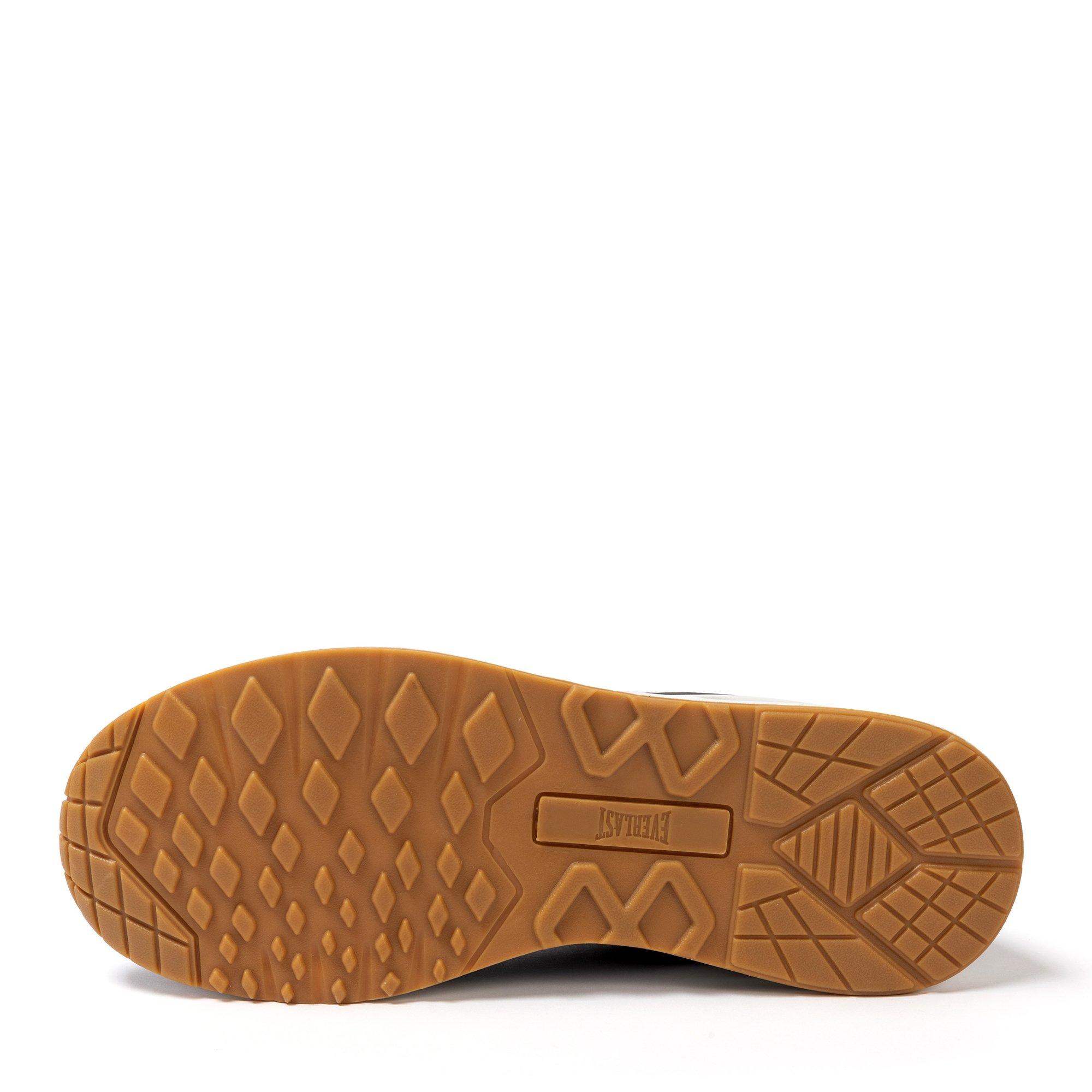 Everlast Kaiso Trainers Mens