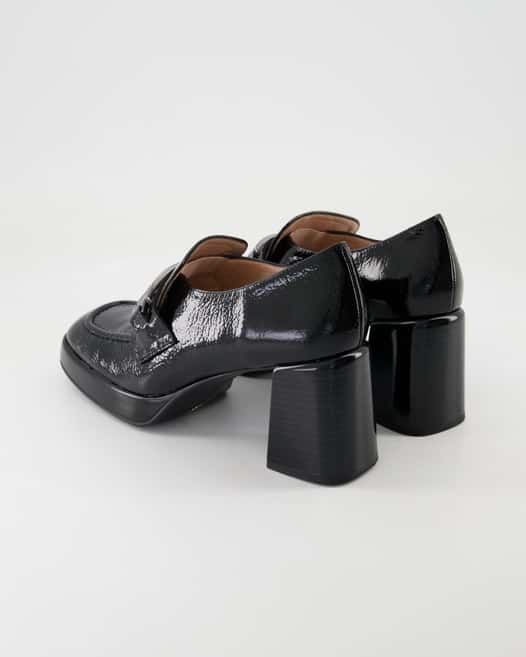 Hispanitas HI243657 Pumps in Schwarz