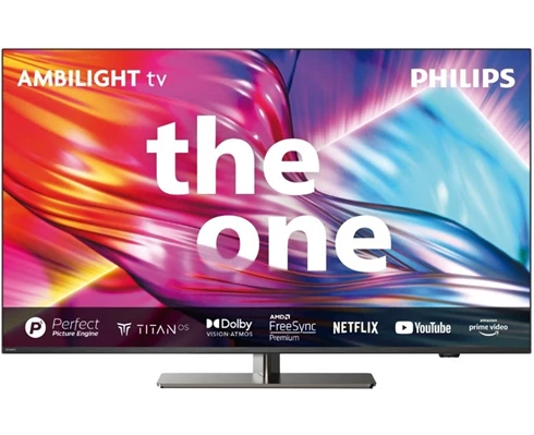 Philips 43PUS8949/12