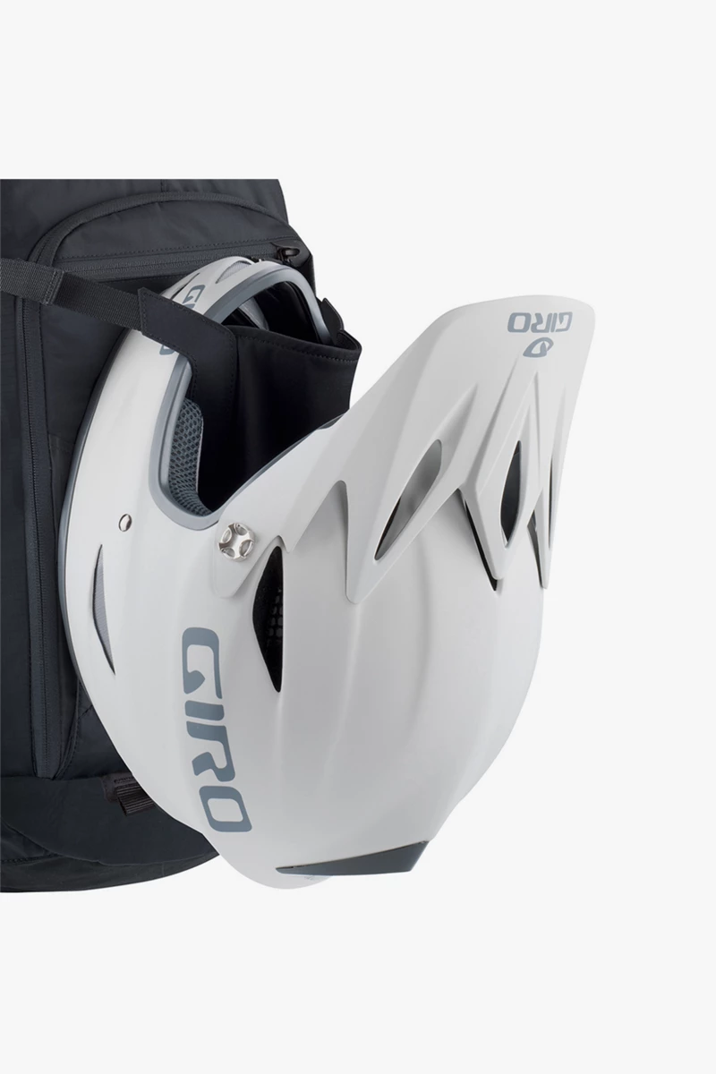 Evoc FR Tour 30 L Bikerucksack