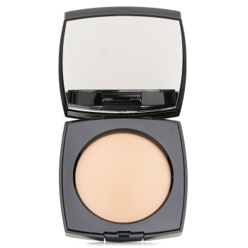 Chanel Les Beiges Healthy Glow Sheer Powder