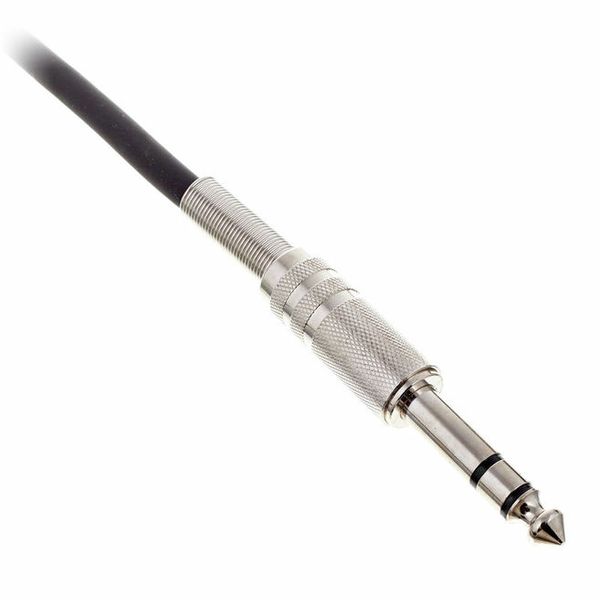 the sssnake MXP2009 Audiokabel