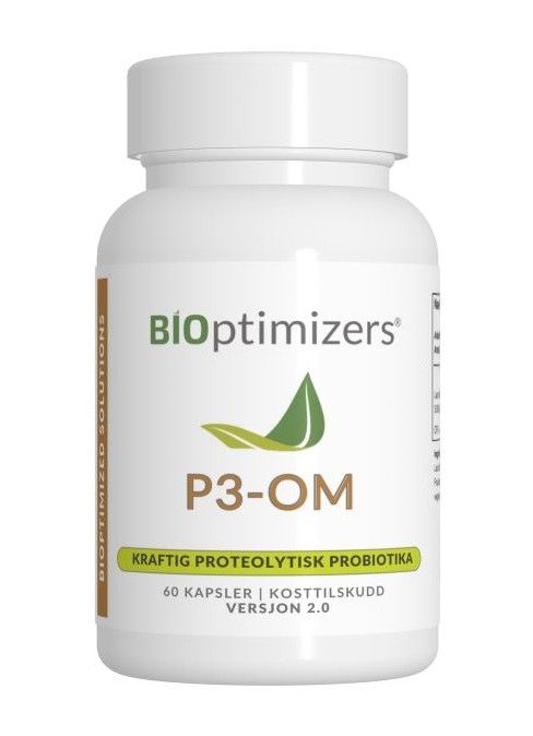 P3-OM
