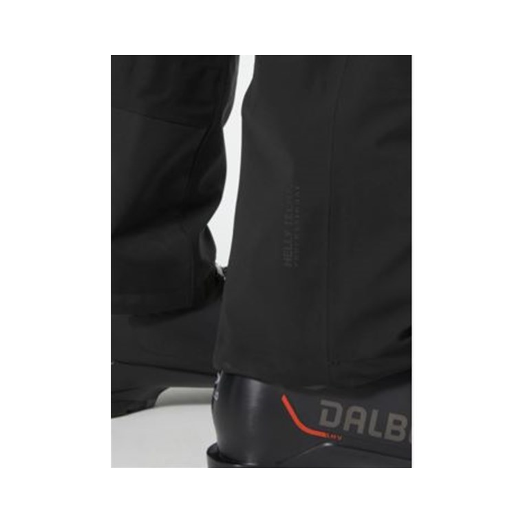 Helly Hansen Swift 3L Shell Pant