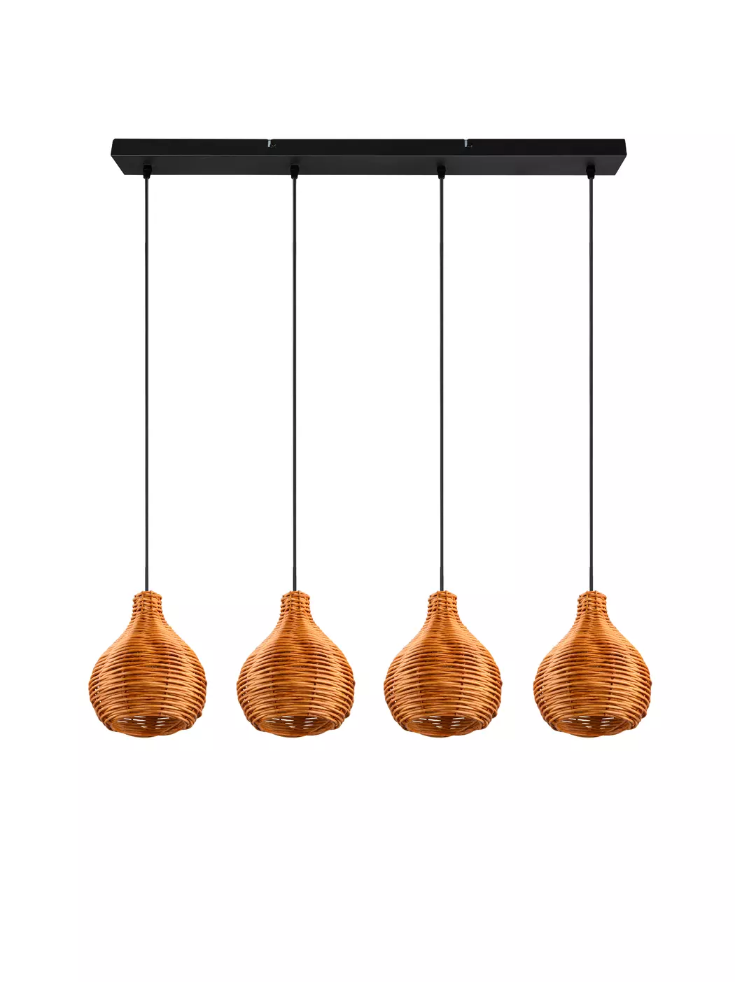 Pendelleuchte Sprout