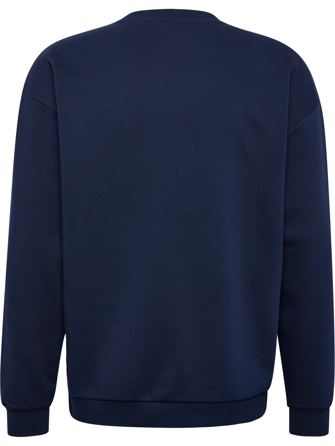 hmlLOOSE CREWNECK BEE