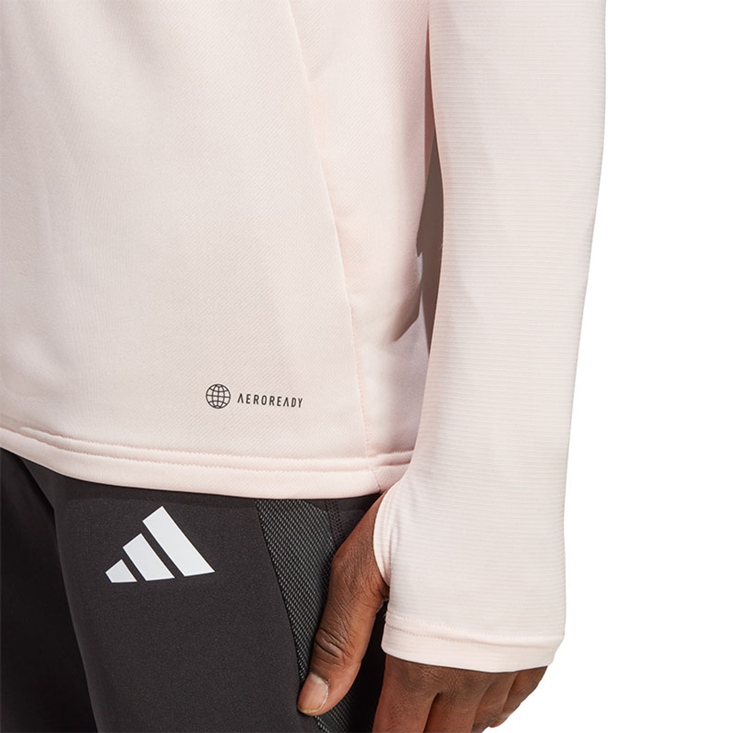 adidas Manchester United Trainingspak