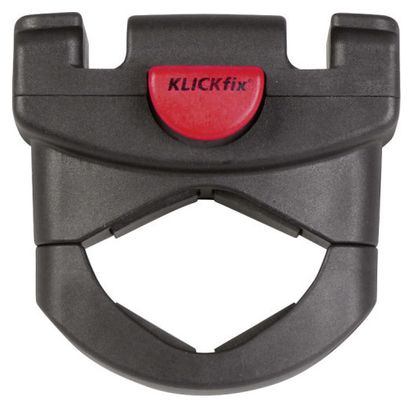 Fixation Caddy Klickfix Oversize