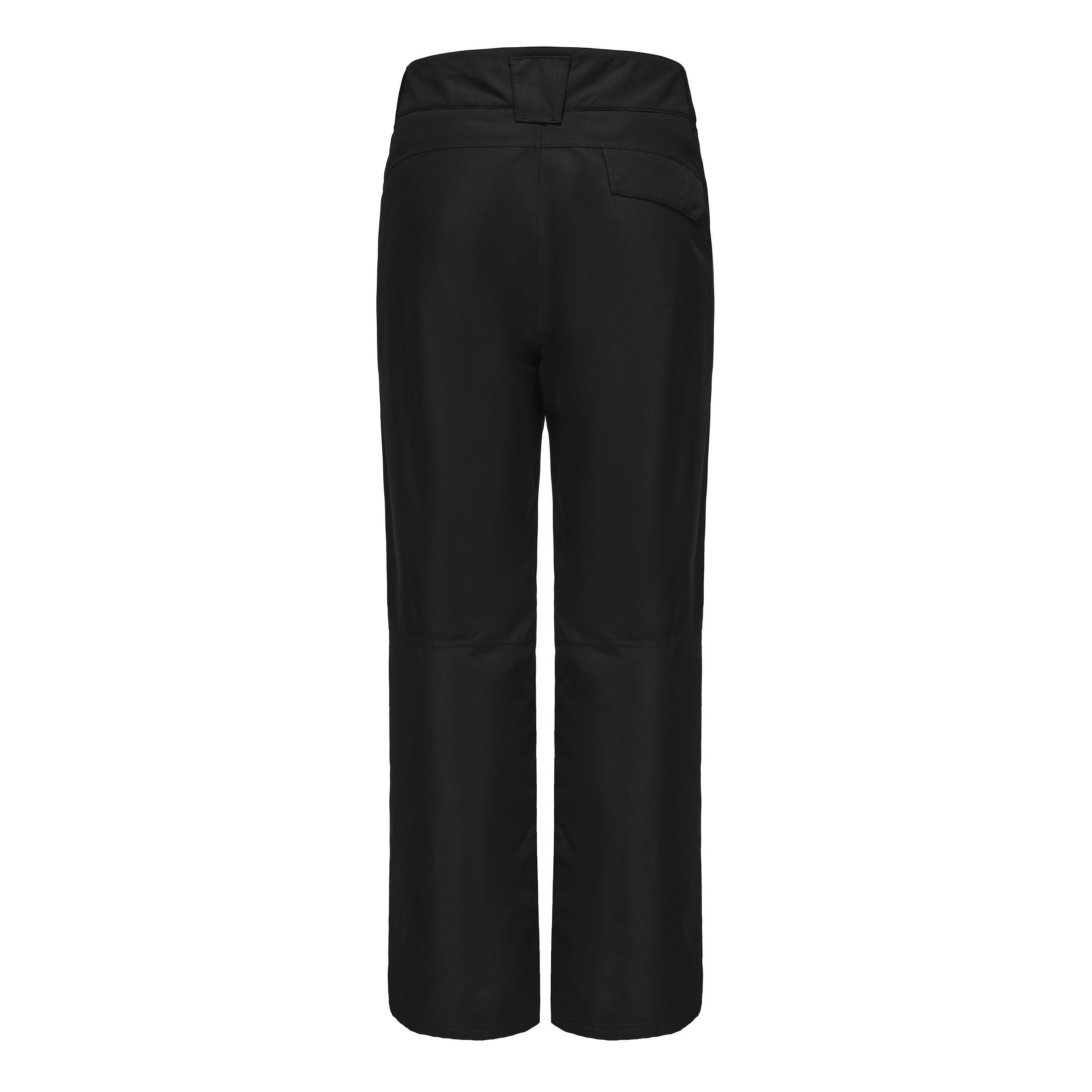 Nevica Raise Pant Mens