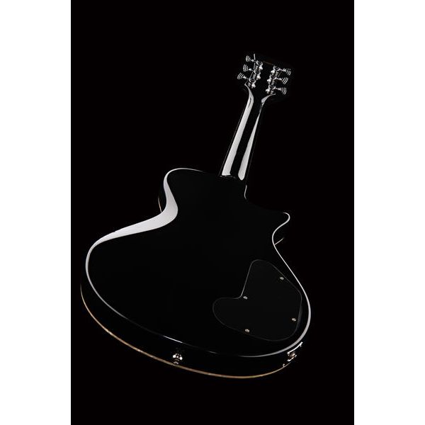Hagstrom Ultra Swede CBB LH