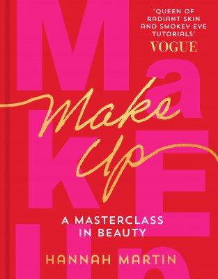 Makeup (Hardback)