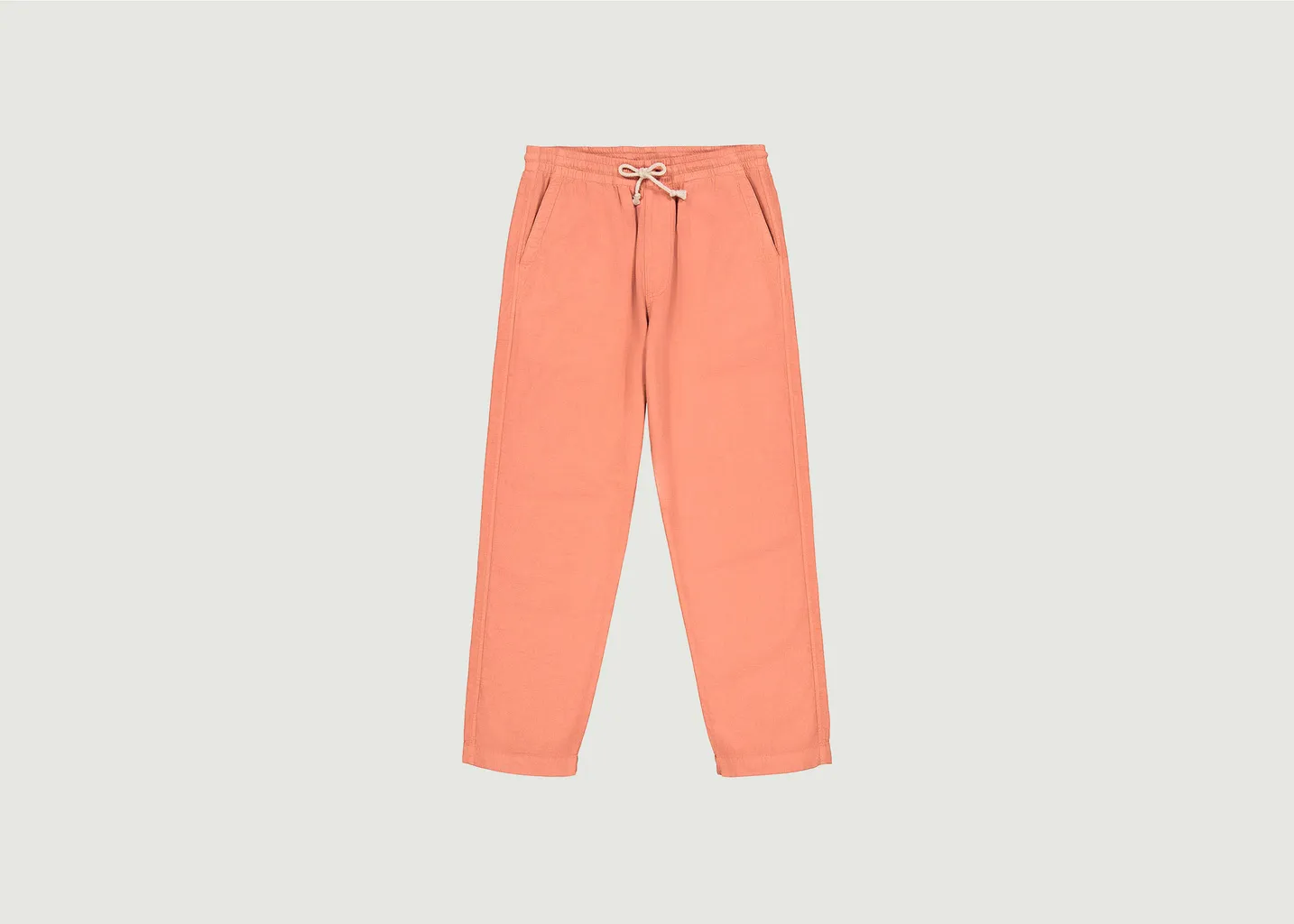 Pantalon Sienne Hatha Olow