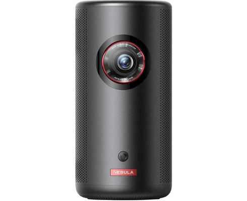 Anker Nebula Capsule 3 Laser