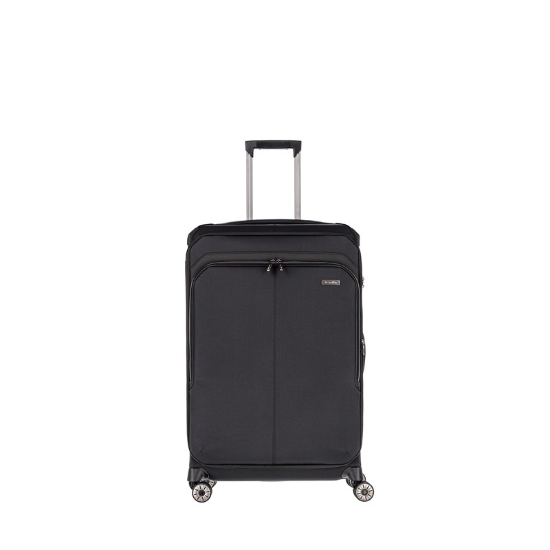 travelite<br>Kuffert Priima 79 Cm