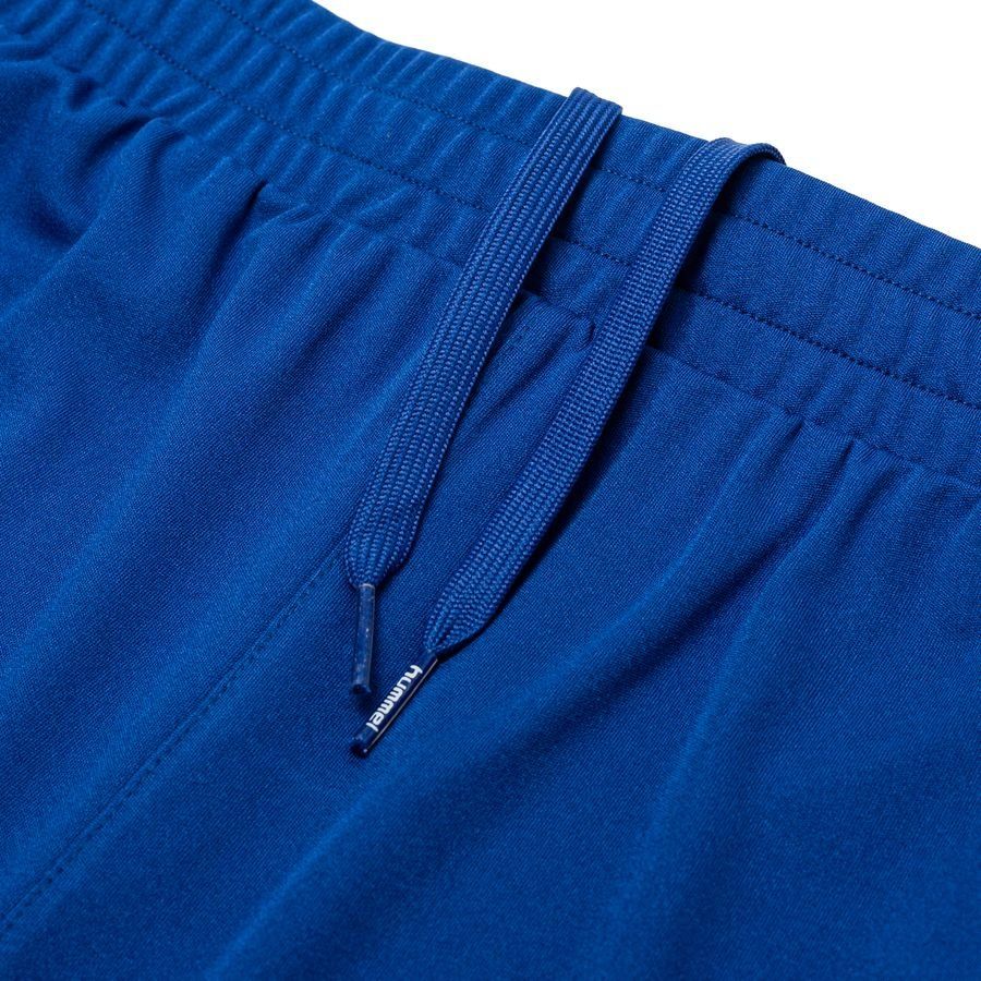 Danemark Short de Gardien 2024/25