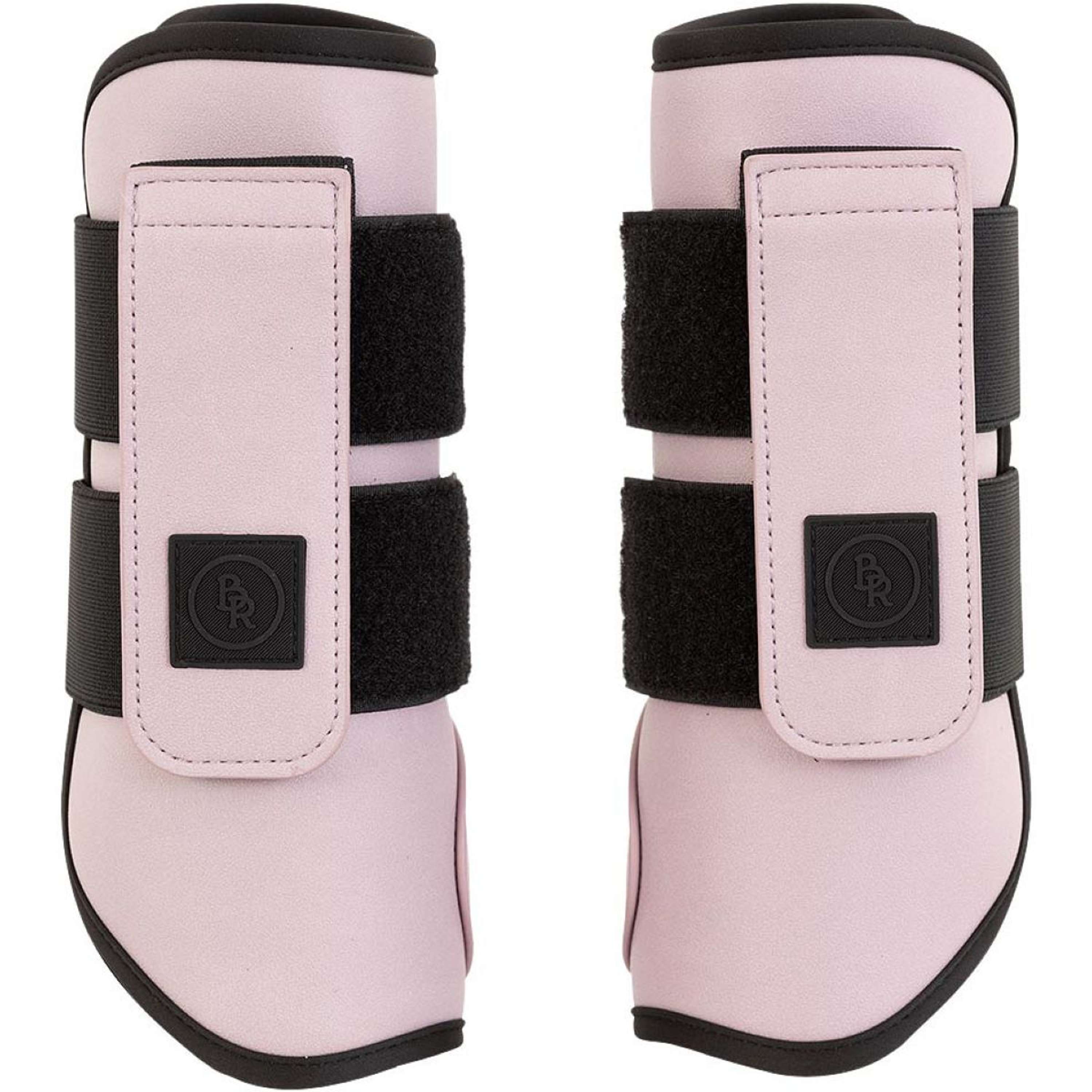 BR Beenbeschermers AW25 Jazz Nirvana
