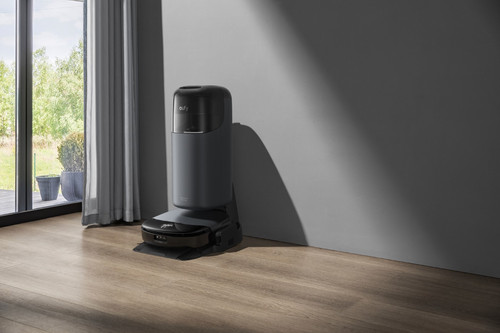 Eufy S1 Omni