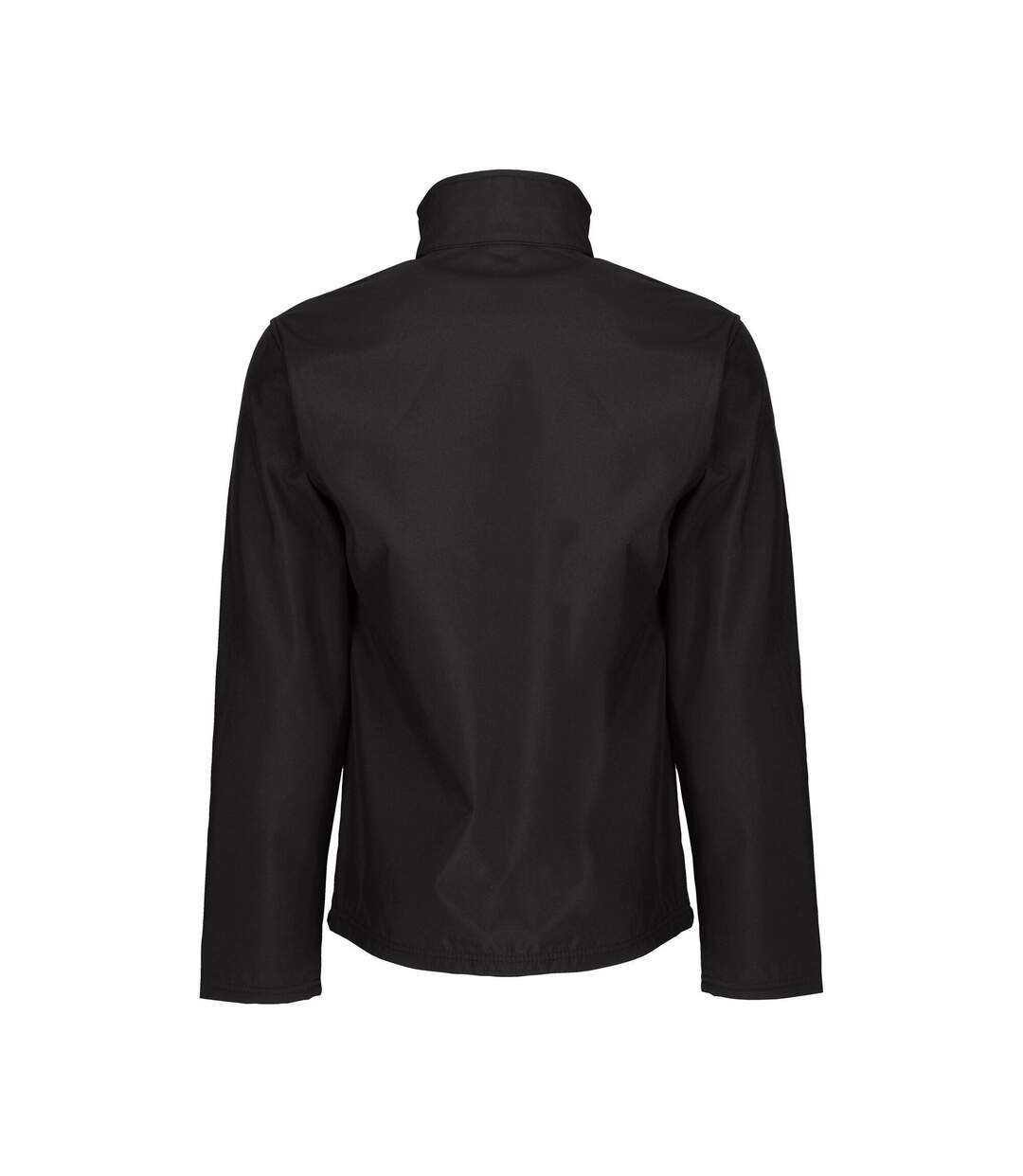 Regatta - Veste OCTAGON - Hommes (Noir/Noir) - UTRG2164