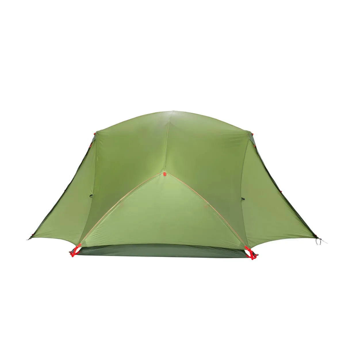 Exped Mira II HL Meadow