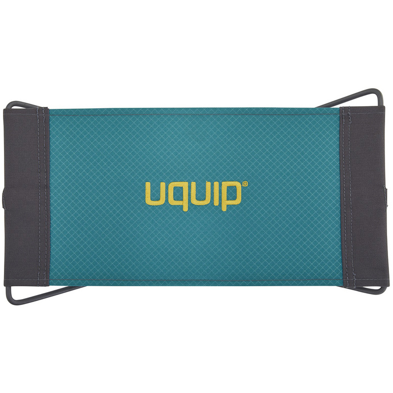 Uquip Fancy Campingstuhl