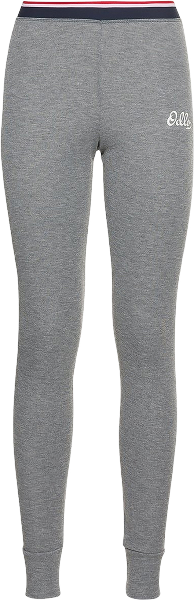 Active Warm Originals Eco W Long