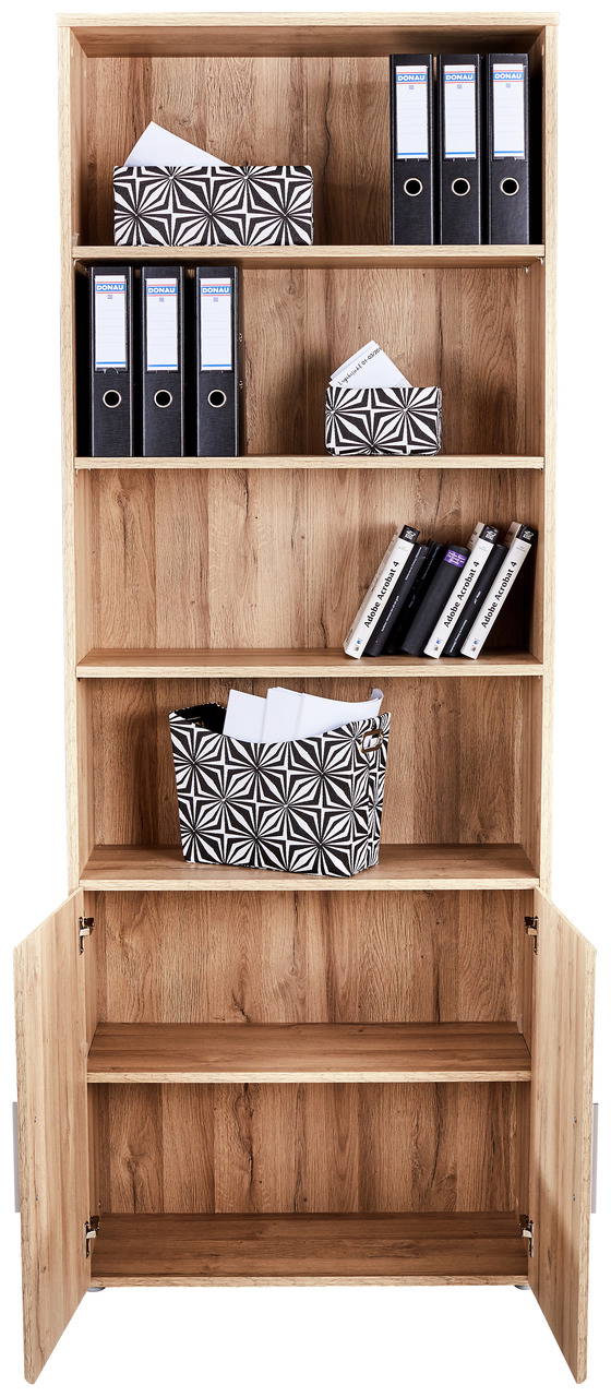 Z2 Schrank Mindi