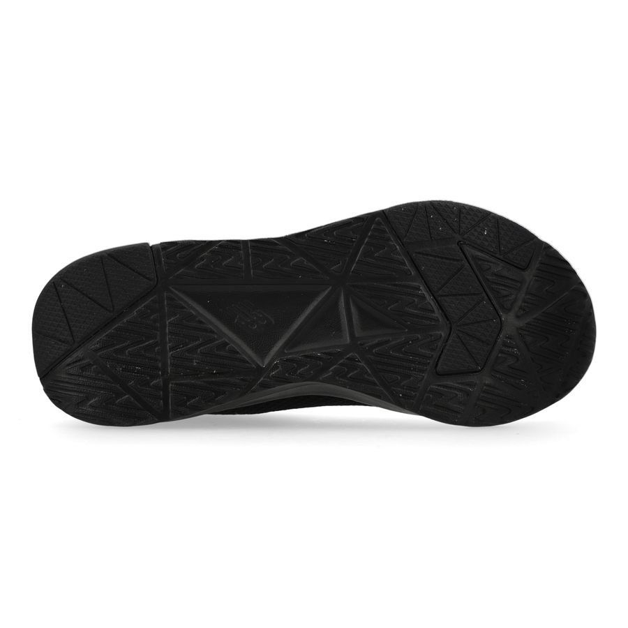 New Balance Chaussures de Running Fresh Foam 578 - Noir Enfant