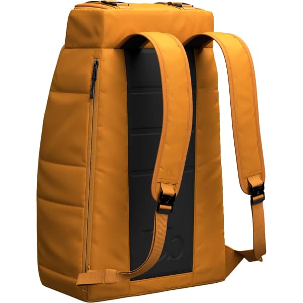 Sac à dos lifestyle DB HUGGER BACKPACK 30L BIRCHWOOD BROWN