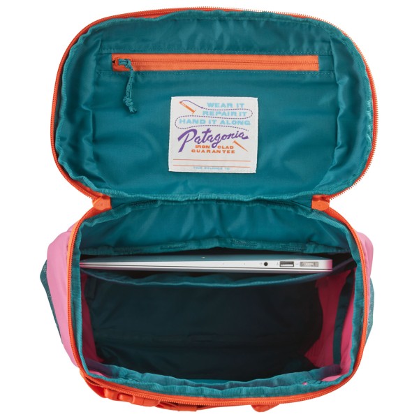 Patagonia - Kid's Refugito Day Pack 18 - Sac à dos enfant