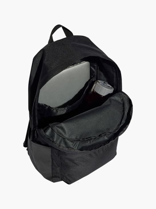 adidas Tasche Schwarz