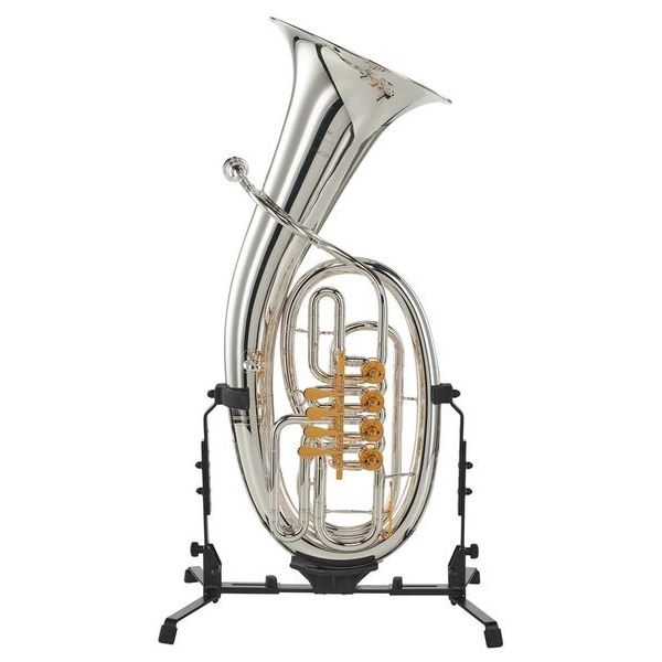 Miraphone 54L 1102 AE10 Bariton