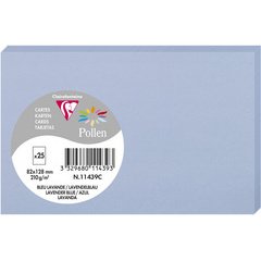 Carte 82 x 128 mm