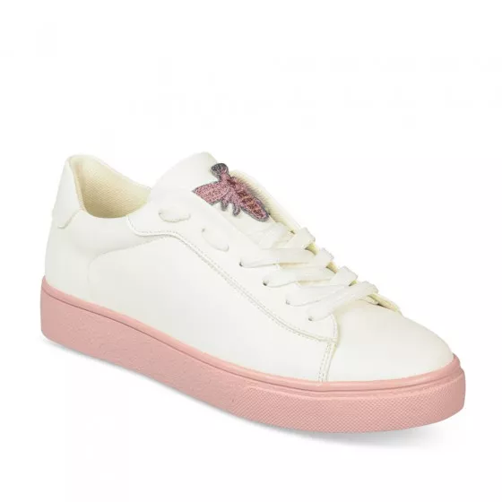 Baskets ROSE ACTIVE FASHION