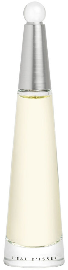 Issey Miyake ISSEY MIYAKE L`Eau D`issey Eau de parfum 50 ML