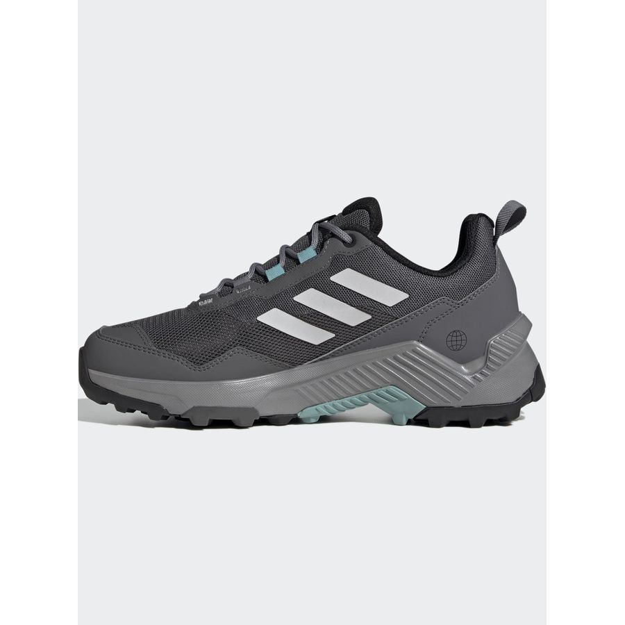 Adidas Chaussure de randonnée Eastrail 2.0