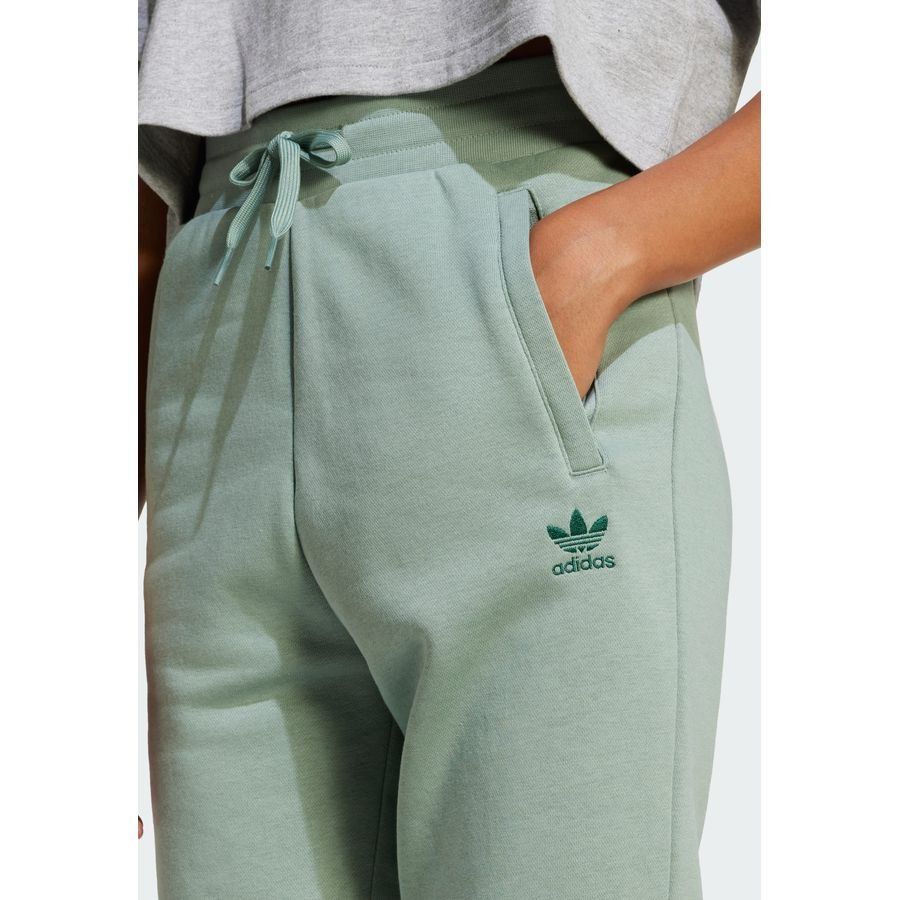 Adidas Original Pantalon Enfants